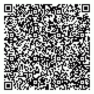 vCard 79209500005