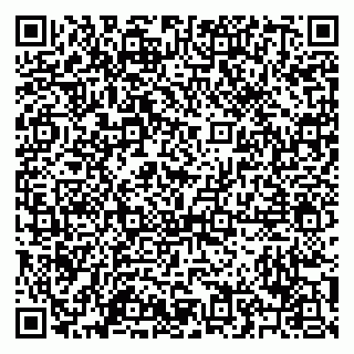 vCard 79209500006
