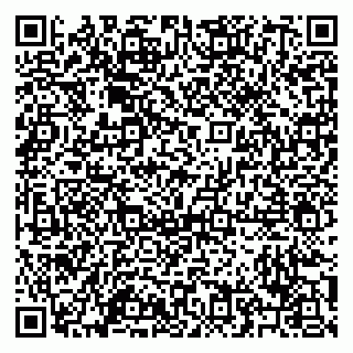vCard 79209500007