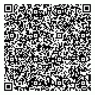 vCard 79209500009