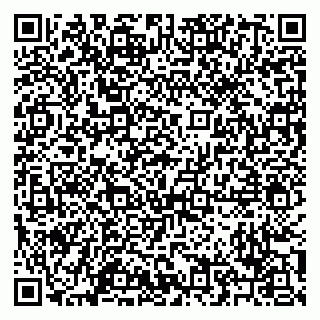 vCard 79209500010