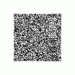 vCard 79209500011