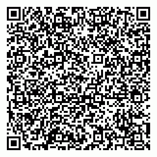 vCard 79209500012