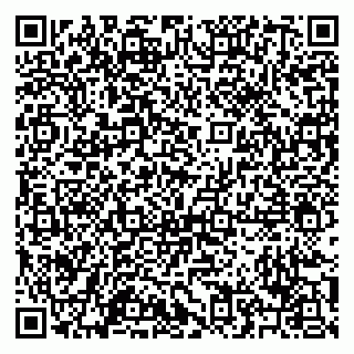 vCard 79209500013