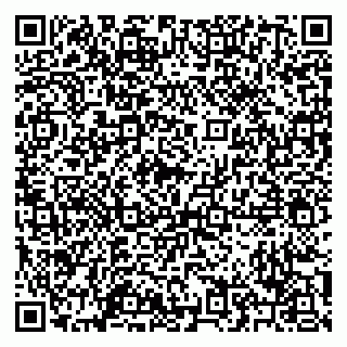 vCard 79209500016