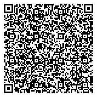 vCard 79209500024