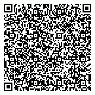 vCard 79209500028