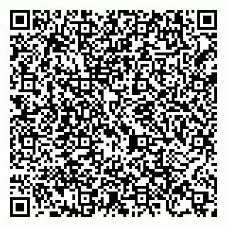 vCard 79209500029