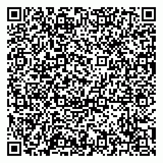 vCard 79209500030