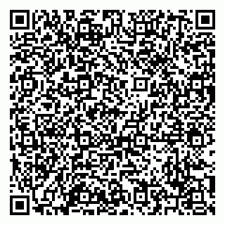 vCard 79209500033