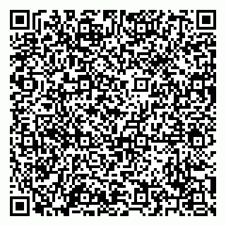 vCard 79209500035