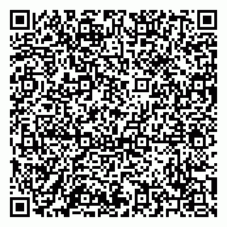 vCard 79209500036