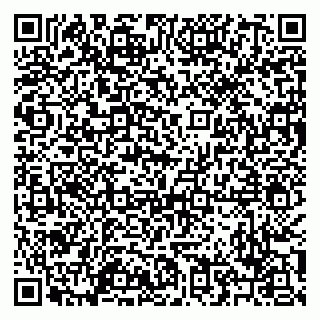 vCard 79209500038