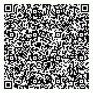 vCard 79209500039
