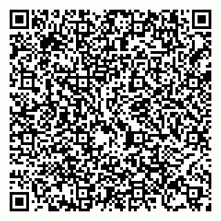 vCard 79209500042