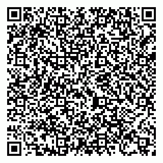 vCard 79209500043