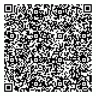 vCard 79209500044