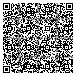 vCard 79209500045
