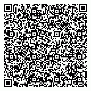 vCard 79209500046