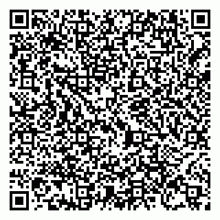 vCard 79209500047