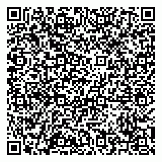 vCard 79209500048