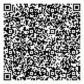 vCard 79209500049