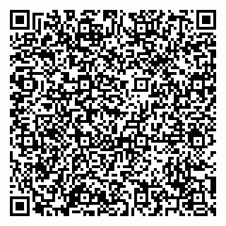 vCard 79209500051