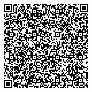 vCard 79209500053