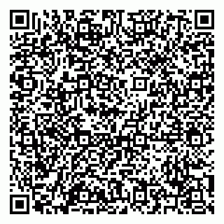 vCard 79209500055