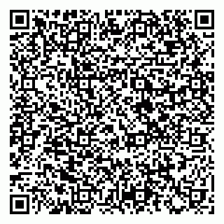 vCard 79209500057