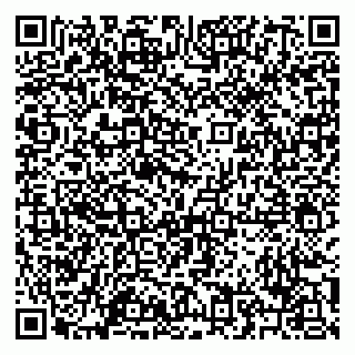 vCard 79209500059