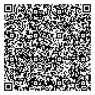 vCard 79209500060
