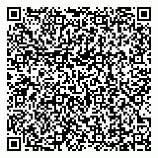 vCard 79209500064