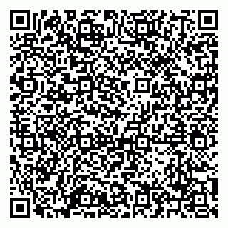 vCard 79209500065