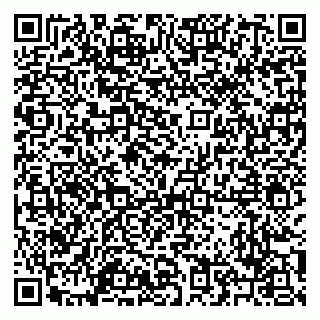 vCard 79209500069