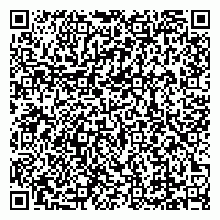 vCard 79209500071