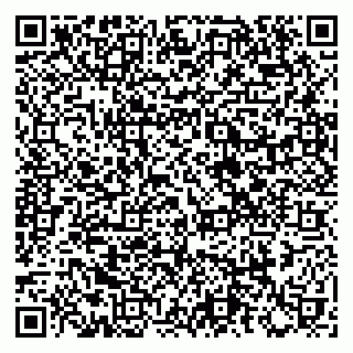 vCard 79209500074