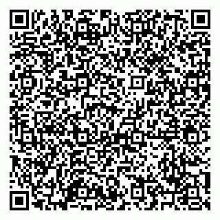 vCard 79209500075