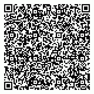 vCard 79209500076
