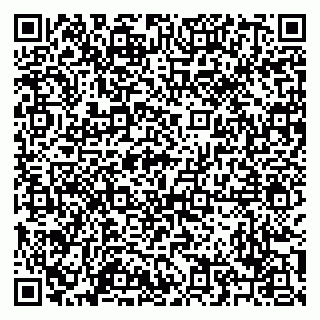 vCard 79209500079