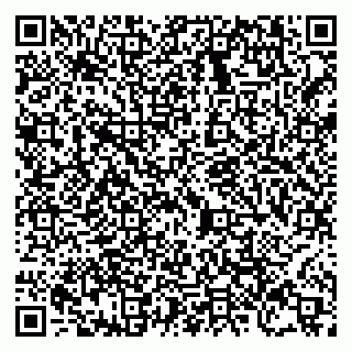 vCard 79209500080