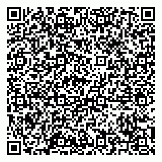 vCard 79209500082