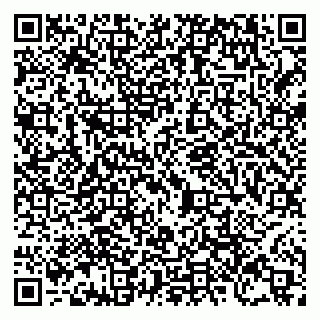 vCard 79209500084