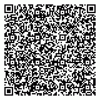vCard 79209500085