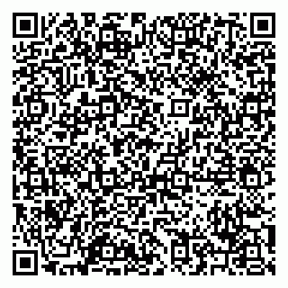 vCard 79209500086
