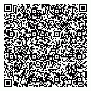 vCard 79209500088