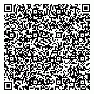vCard 79209500089