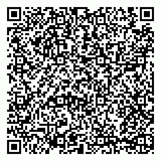 vCard 79209500092