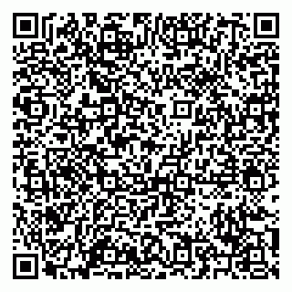 vCard 79209500093