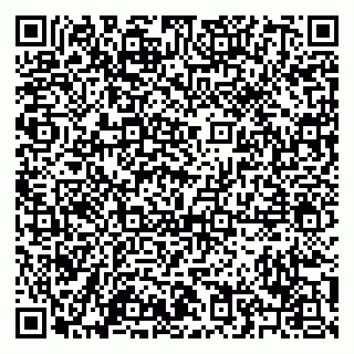 vCard 79209500095